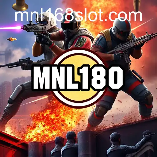 Exploring the Excitement of Action Games with MNL168