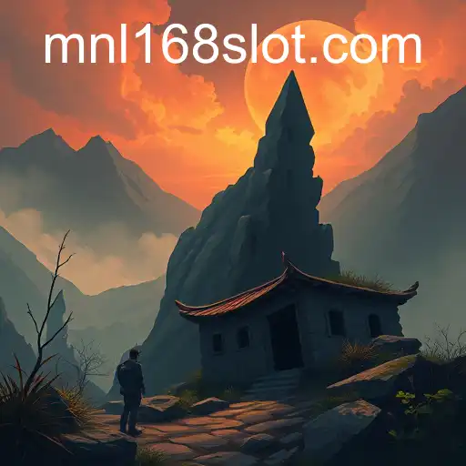 Exploring 'Adventure Games' with MNL168: A Journey Through Digital Escapades