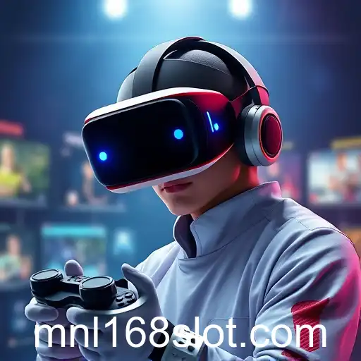 MNL168: The Rising Star in Online Gaming
