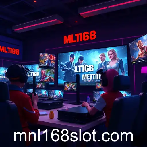 The Evolution of Online Gaming Culture in 2025