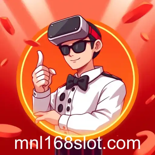 Exploring the Rise of MNL168 in Online Gaming