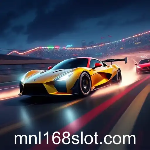 Gaming Trends and the Rise of Online Platforms