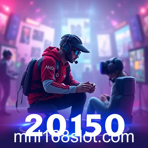 MNL168: Elevating Online Gaming in 2025