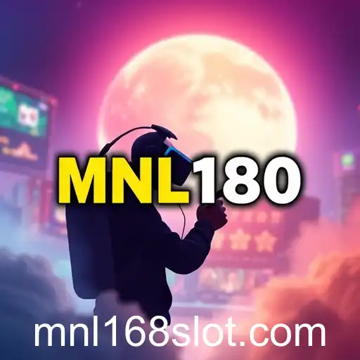 The Rise of MNL168 in Online Gaming