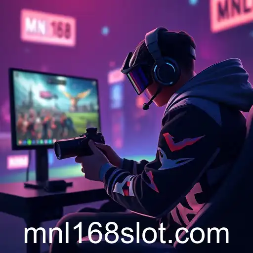 MNL168 and the Evolution of Online Gaming