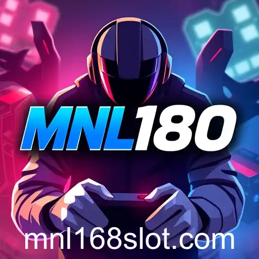 MNL168: Evolution of English Gaming Platforms