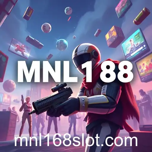 The Rise and Influence of MNL168 in Online Gaming