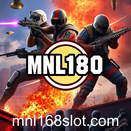 MNL168: Evolution of Online Gaming in 2025