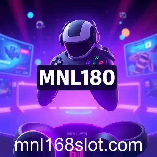 The Rise of MNL168: A New Era in Online Gaming
