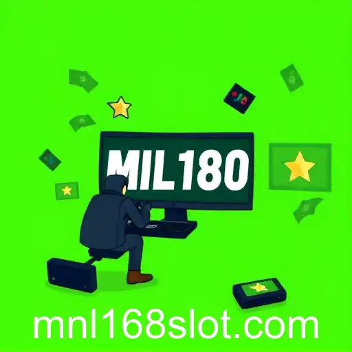 Rise of MNL168: Transforming the Gaming Landscape