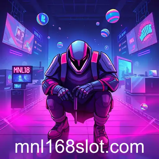The Rise of MNL168: A Digital Gaming Revolution