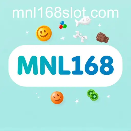 MNL168: Revolutionizing Learning Through Educational Games