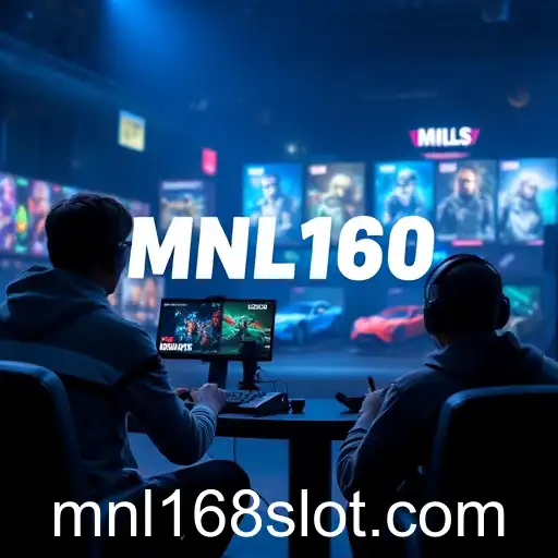 The Evolution of MNL168: A New Era for Online Gaming