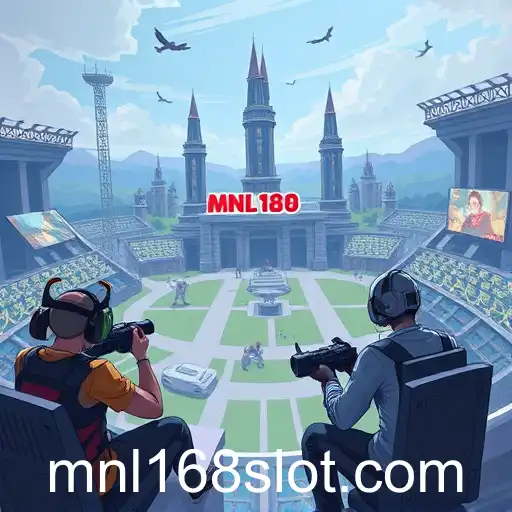 The Impact of Online Gaming in 2025