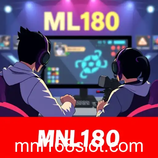 The Rise of MNL168: A Gaming Phenomenon