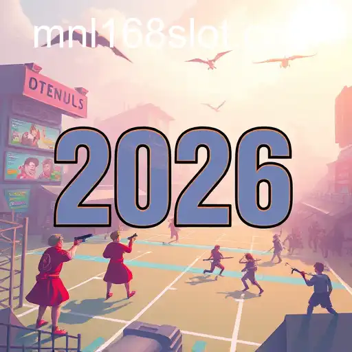 The Rise of MNL168: Redefining Online Gaming in a New Era
