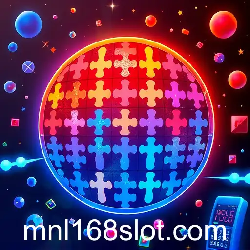 The Rise of MNL168 in the Online Gaming World