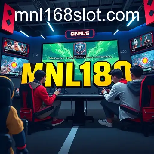 The Evolution and Impact of Multiplayer Games: Exploring the MNL168 Phenomenon