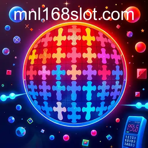 Unraveling the Challenge: Puzzle Games on MNL168