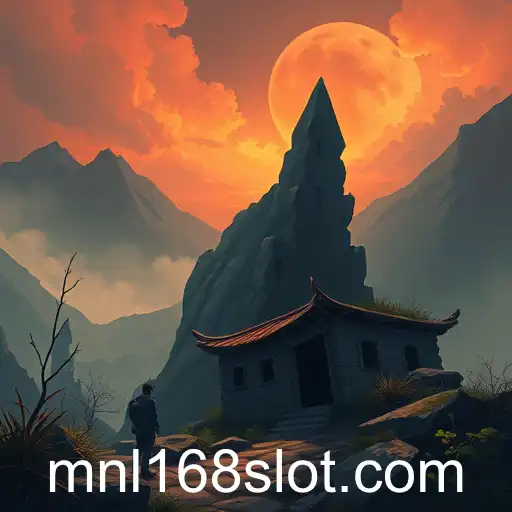 Exploring 'Adventure Games' with MNL168: A Journey Through Digital Escapades