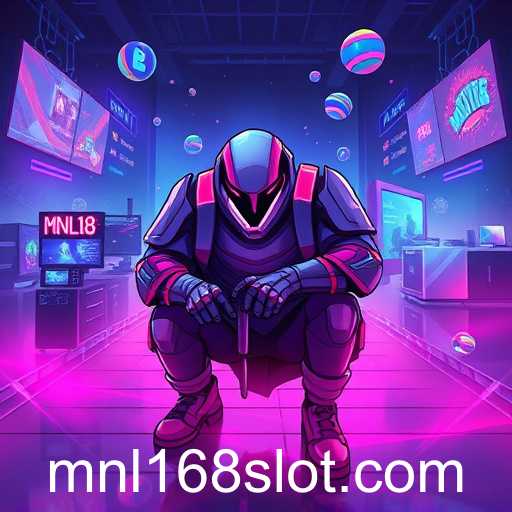 The Rise of MNL168: A Digital Gaming Revolution