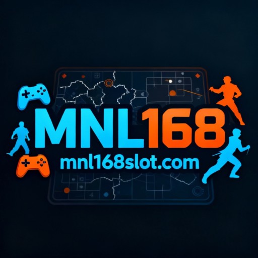 MNL168