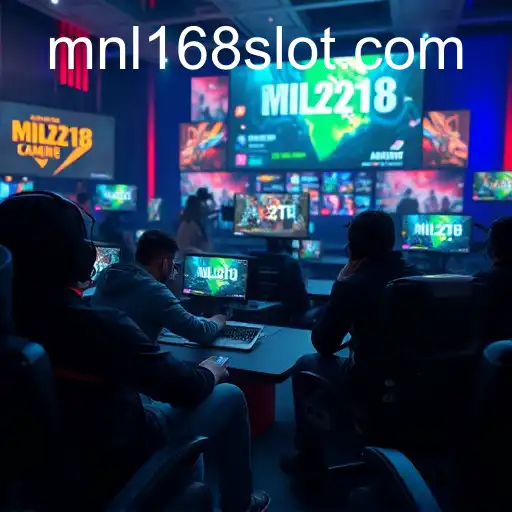 The Evolution and Impact of MNL168 on Online Gaming