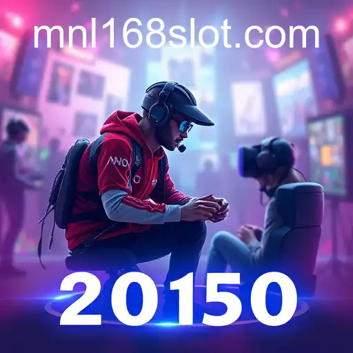 MNL168: Elevating Online Gaming in 2025