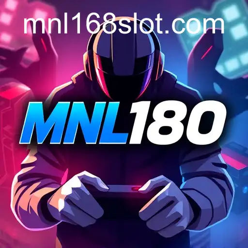 MNL168: Evolution of English Gaming Platforms