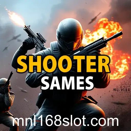 Rise of MNL168: Transforming the Gaming Landscape