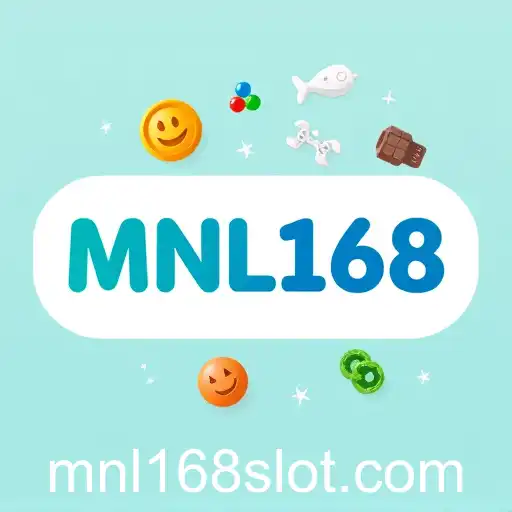 The Rising Influence of MNL168 in the Gaming Industry