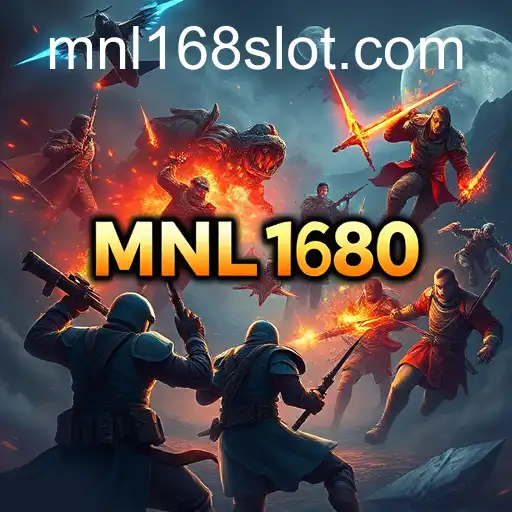 Exploring the Fascinating World of Strategy Games: MNL168 and Beyond